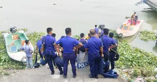 একদিনের ব্যবধানে নরসিংদীতে আরেক নারী খুন